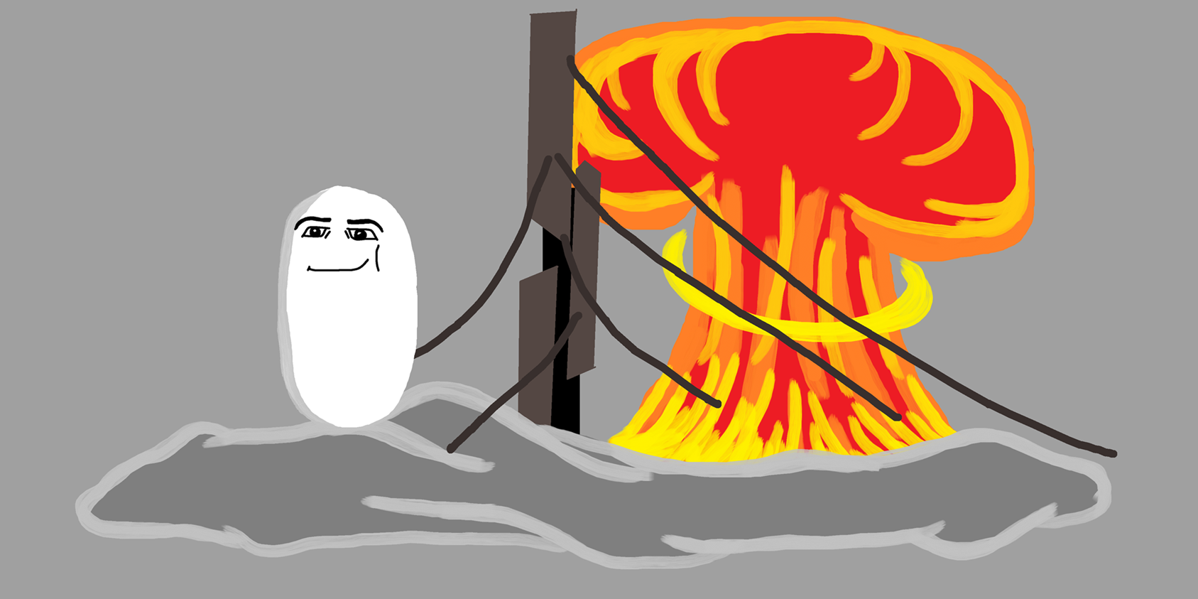 Tło