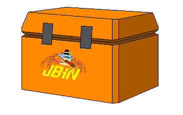 JBiN Cases