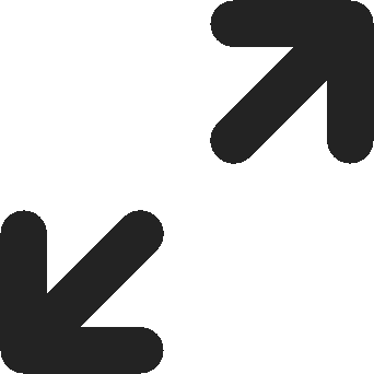 Rozwiń