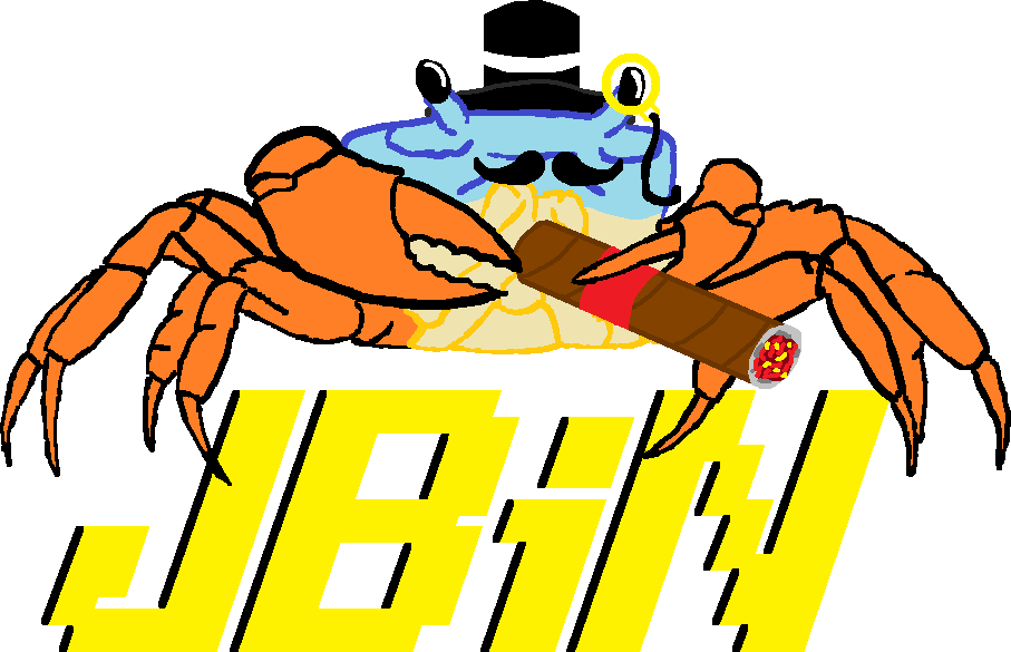 JBiN