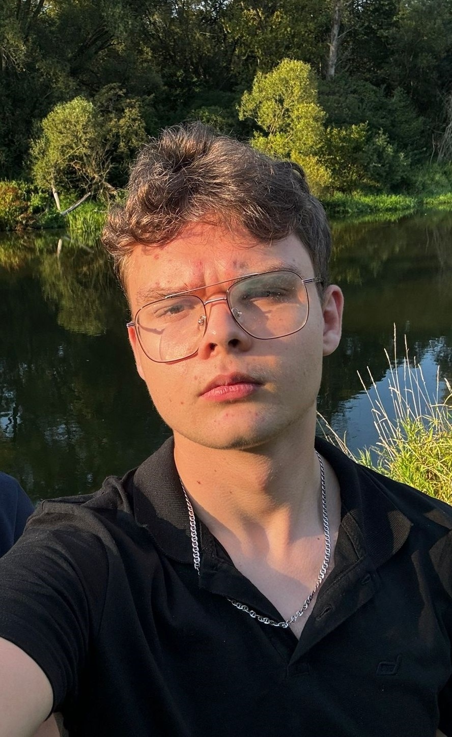 profil